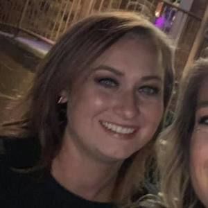 Meet your Posher, Michele